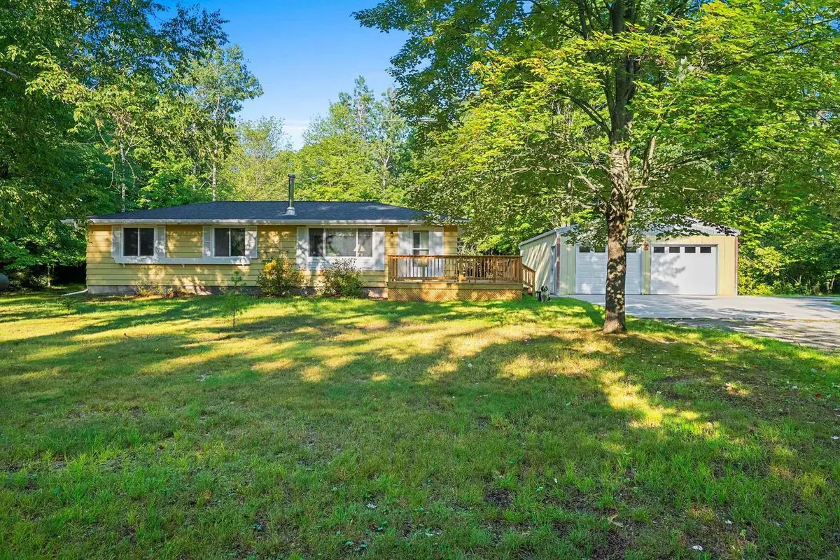 N10319 BEDORA LANE, Crivitz, WI 54114 - #1