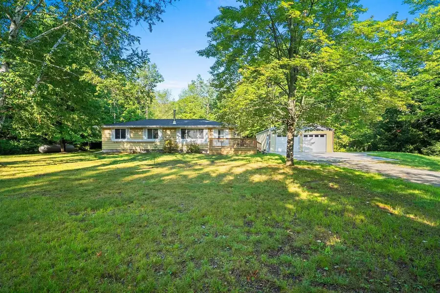 N10319 BEDORA LANE, Crivitz, WI 54114 - #2