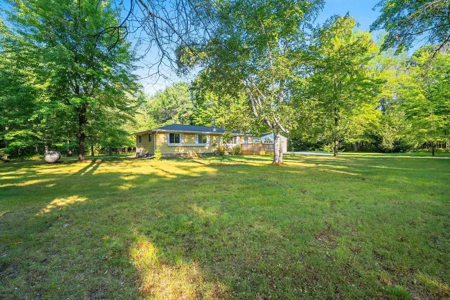 N10319 BEDORA LANE, Crivitz, WI 54114 - #3