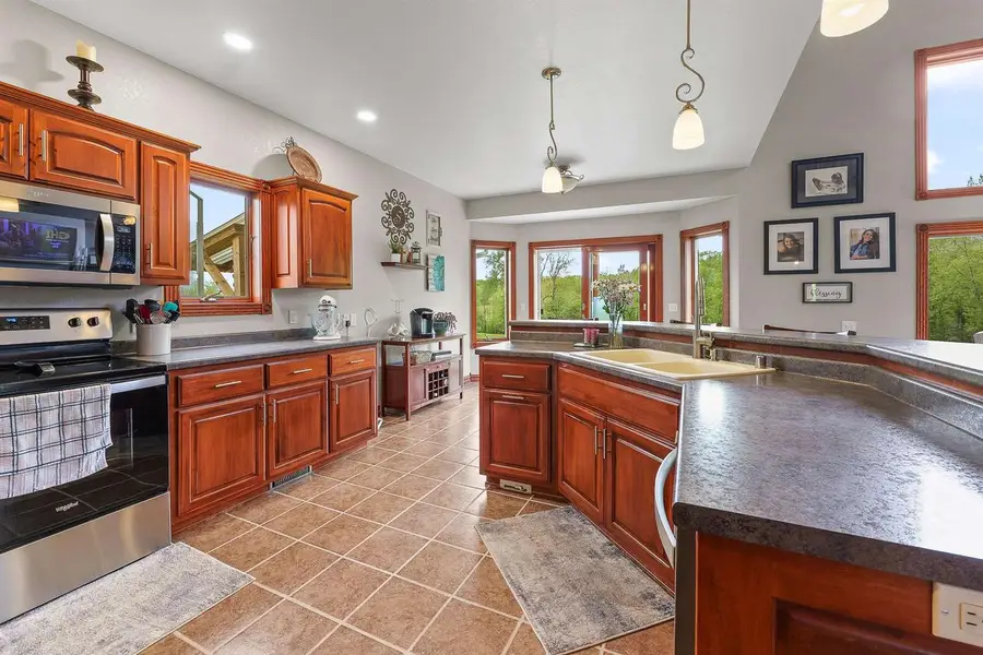 W5412 BOWE LANE, Fond Du Lac, WI 54937 - #3