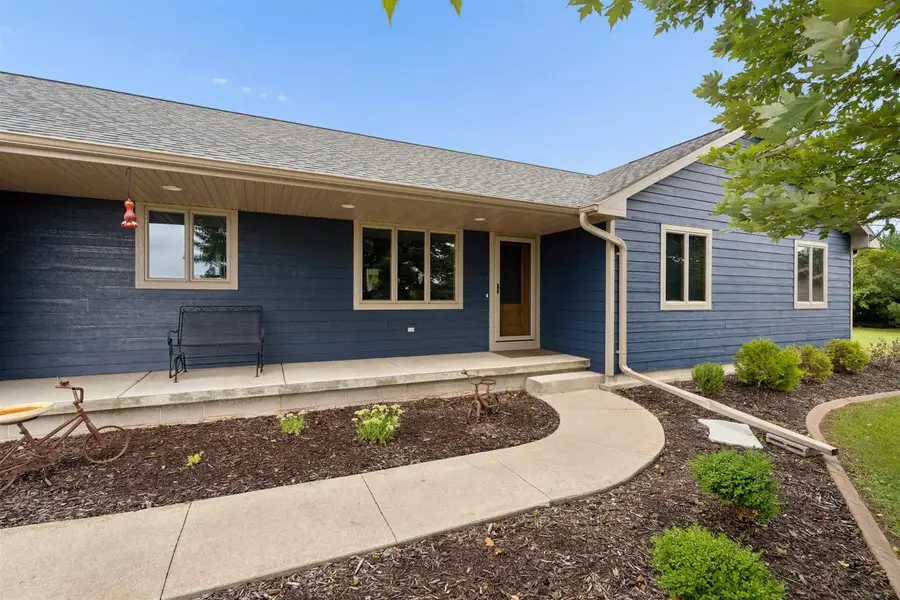 E8522 THIEME DRIVE, Fremont, WI 54940 - #3