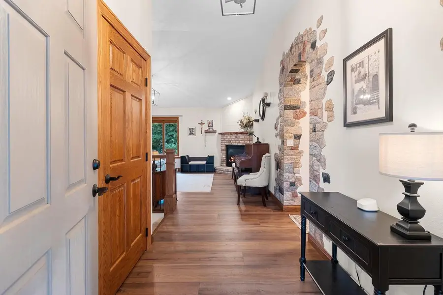 W5132 BLUE HERON COURT, Sherwood, WI 54169 - #2