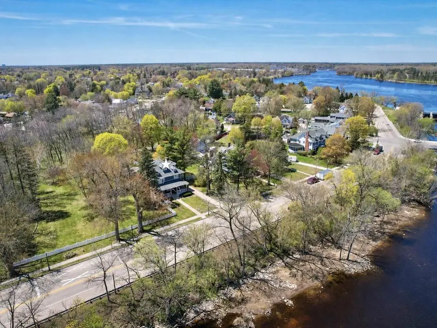 2115 RIVERSIDE AVENUE, Marinette, WI 54143 - #3