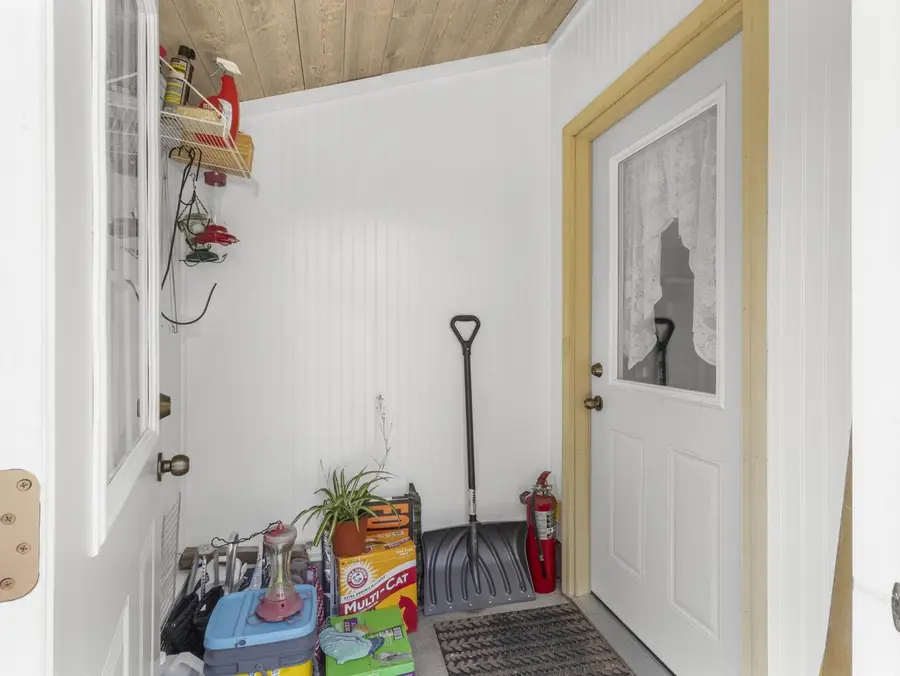 N11745 COUNTY ROAD 577, Daggett, MI 49821 - #2