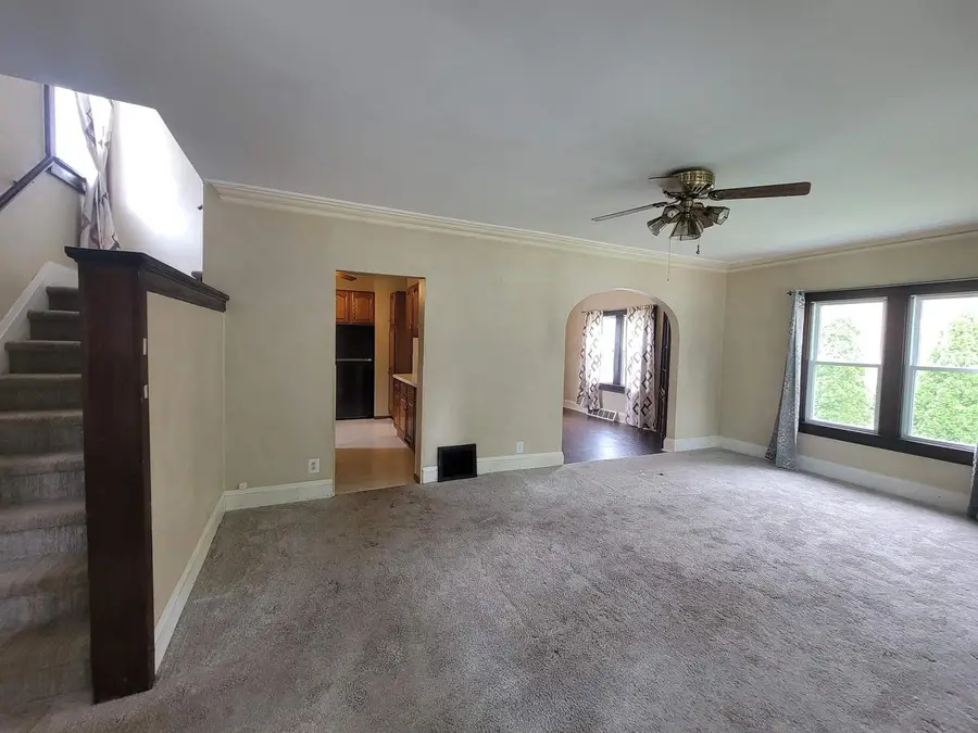 311 E JOHNSON STREET, Fond Du Lac, WI 54935 - #2