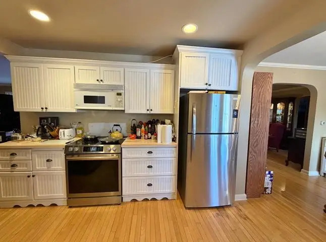 3009 RIVERSIDE AVENUE, Marinette, WI 54143 - #2