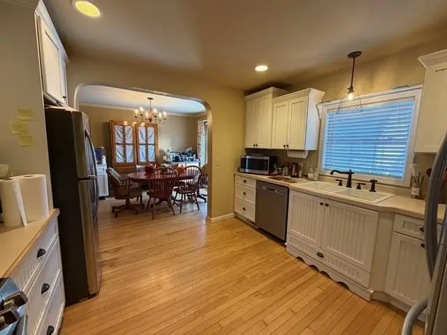 3009 RIVERSIDE AVENUE, Marinette, WI 54143 - #3