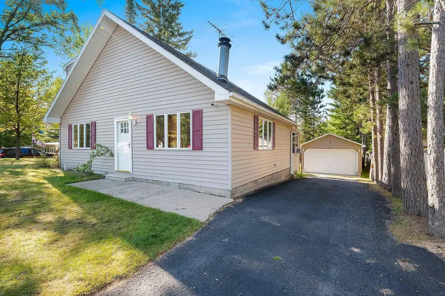 N3404 POPPS LANE, Crivitz, WI 54114 - #2