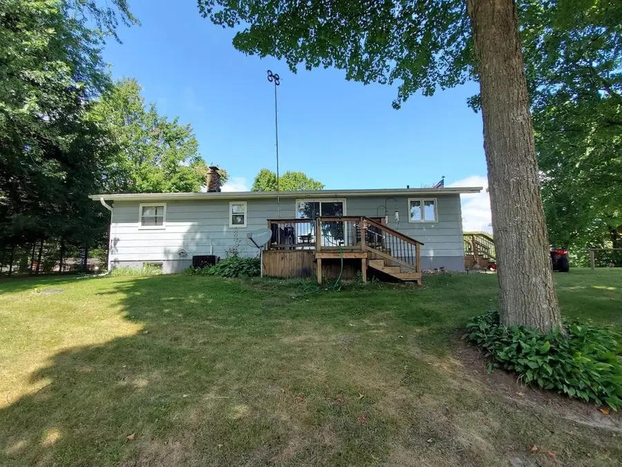 N4729 HIGHWAY 45, Tigerton, WI 54486 - #2
