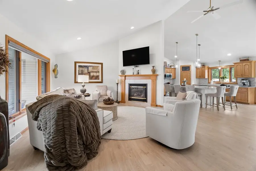 2855 FREEDOM ROAD, De Pere, WI 54115 - #2