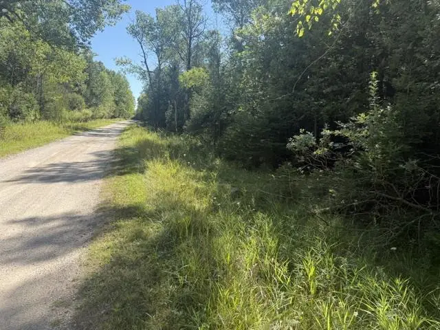 SLEEPY HOLLOW DRIVE, Forestville, WI 54238 - #1