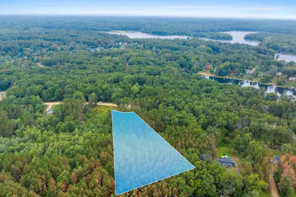 W1814 BROKEN BOW ROAD, Keshena, WI 54135