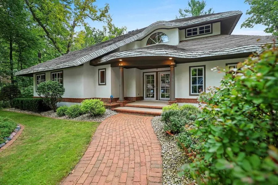 255 TRADERS POINT LANE, Green Bay, WI 54302 - #3