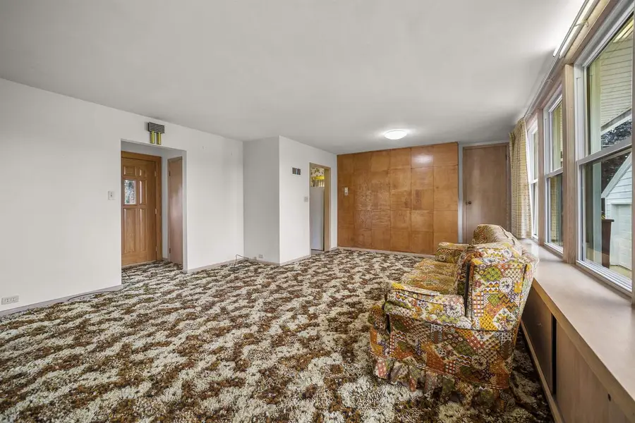 555 PLEASANT HILL AVENUE, Lomira, WI 53048 - #2