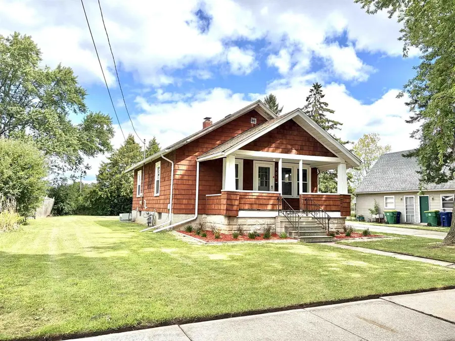 808 7TH STREET, Green Bay, WI 54304 - #2