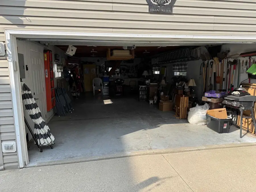 428 DE PERE ROAD, Denmark, WI 54208 - #2