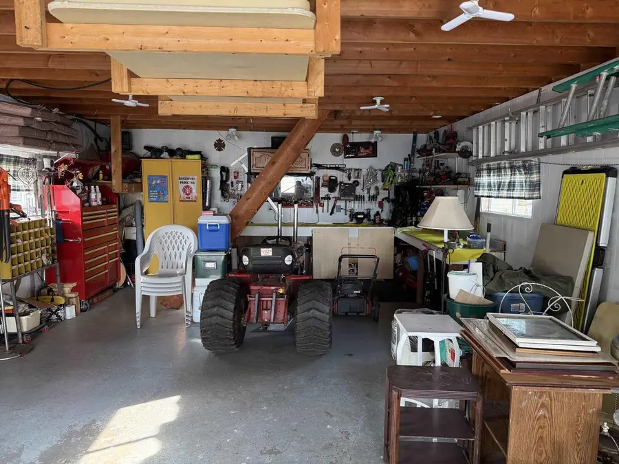 428 DE PERE ROAD, Denmark, WI 54208 - #3