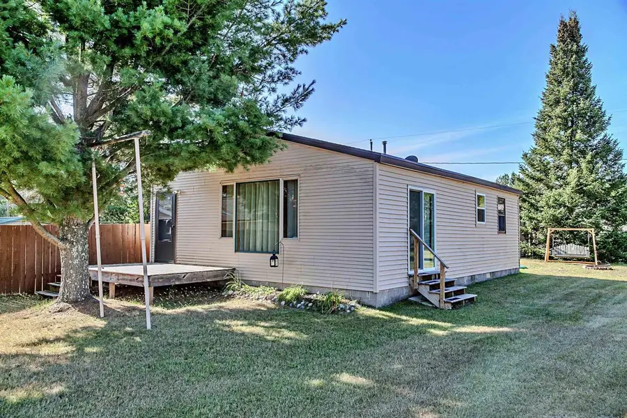 W11531 US HIGHWAY 8, Dunbar, WI 54119 - #2