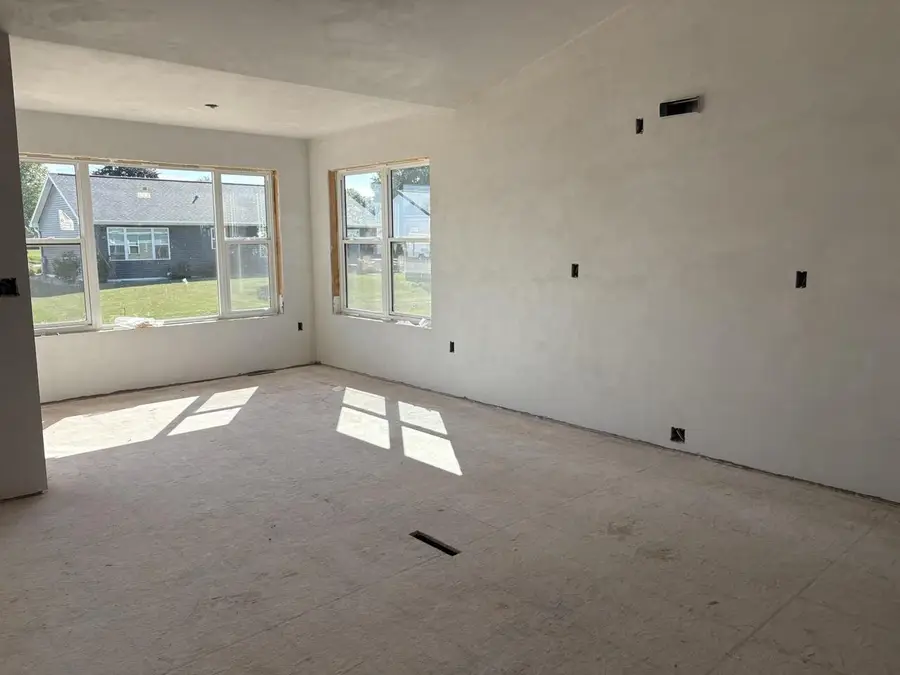 1605 JANICE AVENUE, Green Bay, WI 54304 - #3