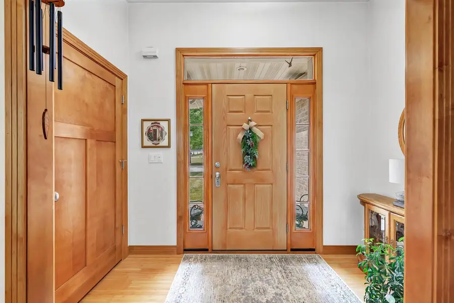 3767 MISTY MEADOW LANE, De Pere, WI 54115 - #2