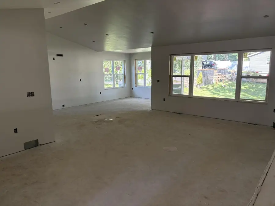 1437 BAUMGART ROAD, Green Bay, WI 54304 - #2