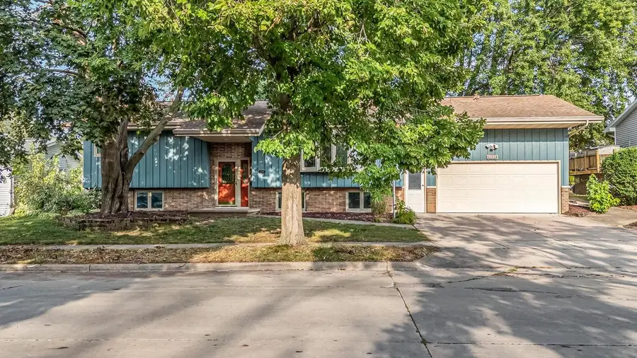 1708 N LINWOOD AVENUE, Appleton, WI 54914 - #3