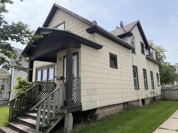 518 12TH STREET, Green Bay, WI 54303