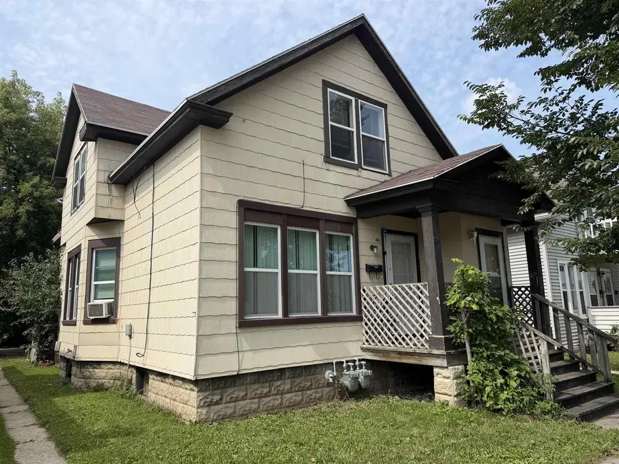 518 12TH STREET, Green Bay, WI 54303 - #3
