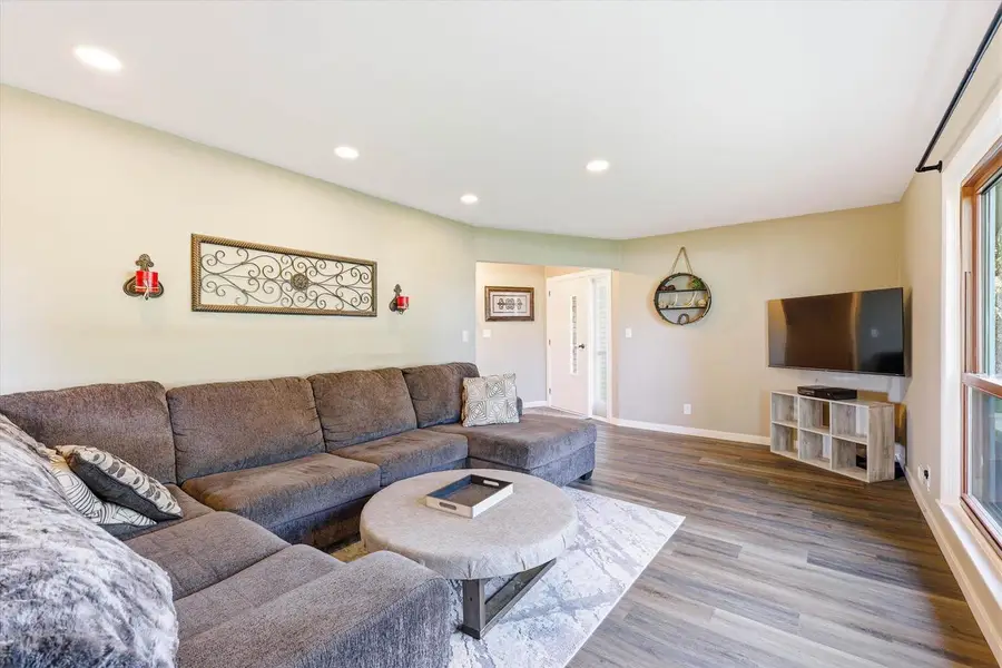 N7104 LEONARD DRIVE, Fond Du Lac, WI 54935 - #3