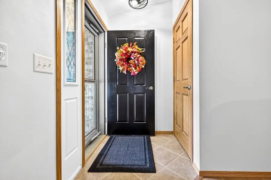 2624 E SUNDANCE DRIVE, Appleton, WI 54913 - #3