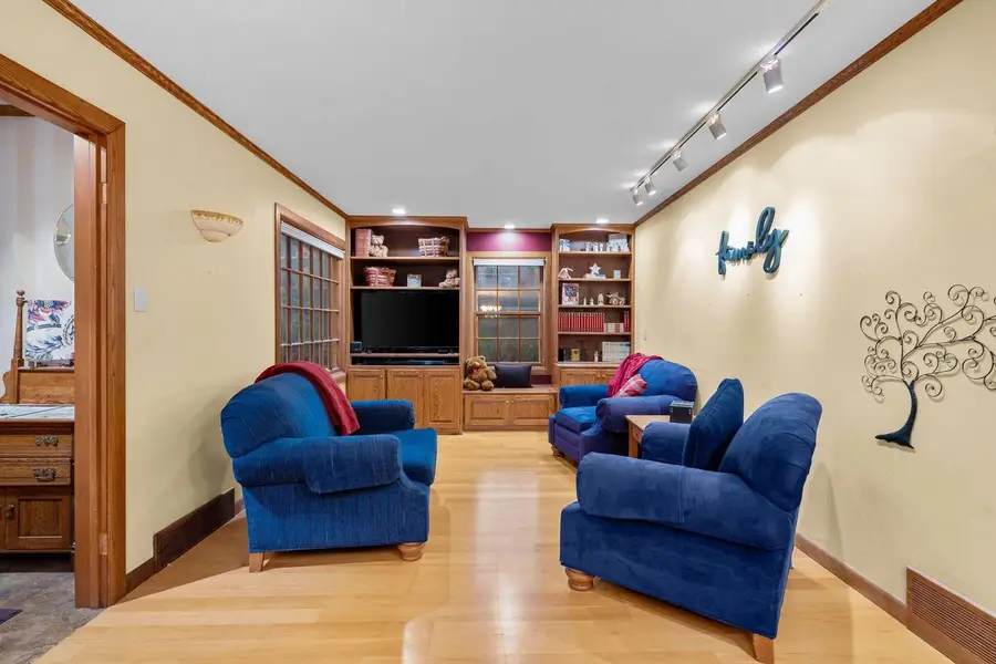 117 S LINCOLN STREET, Kimberly, WI 54136 - #3