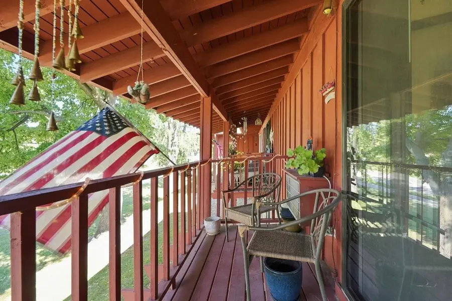3184 JUSTIN COURT  #6, Appleton, WI 54914 - #3
