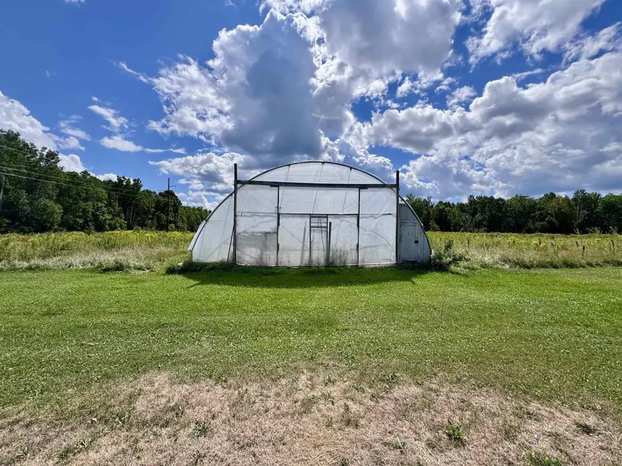 N6337 COUNTY RD E, Tomahawk, WI 54487 - #2