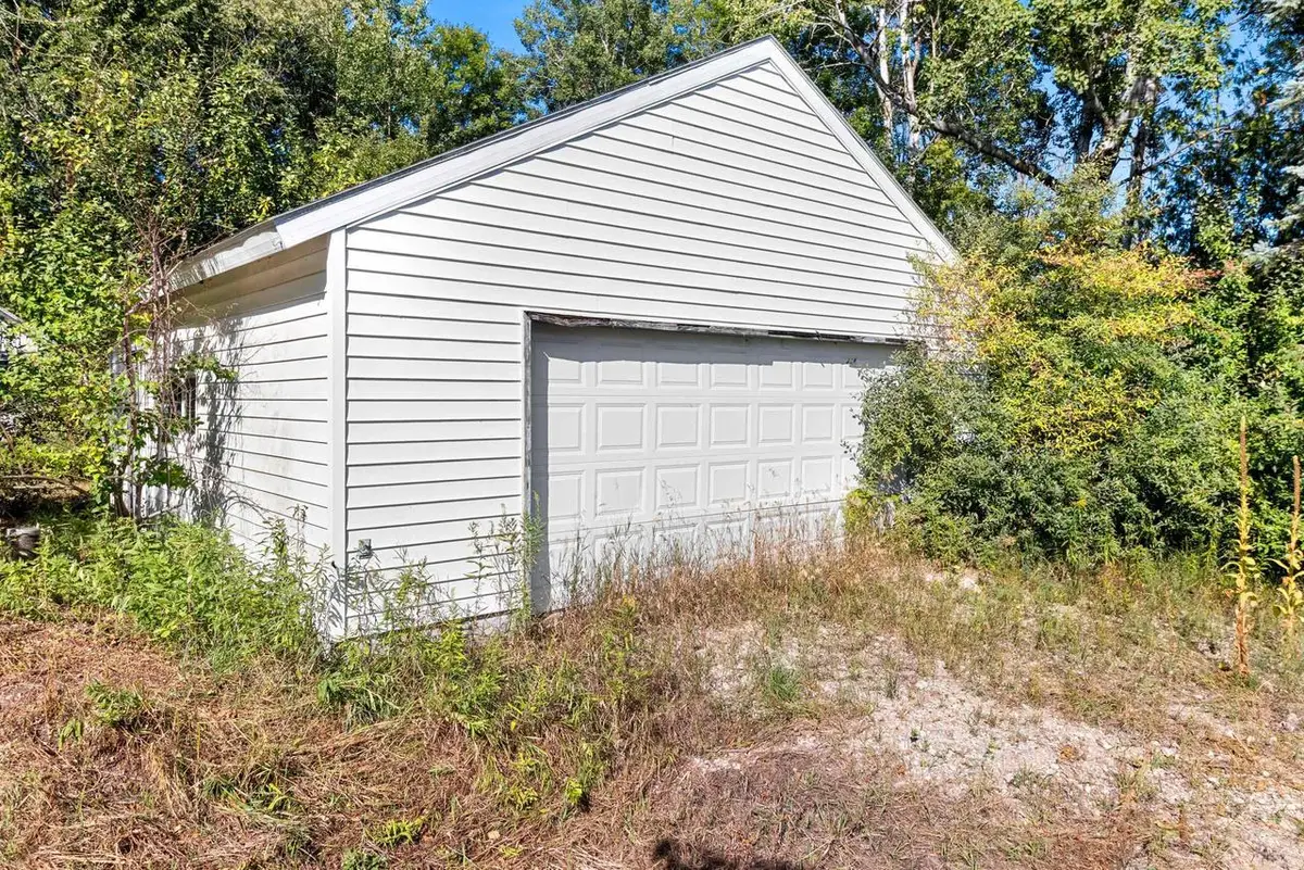 W4764 COUNTY ROAD B, Peshtigo, WI 54157 - #1