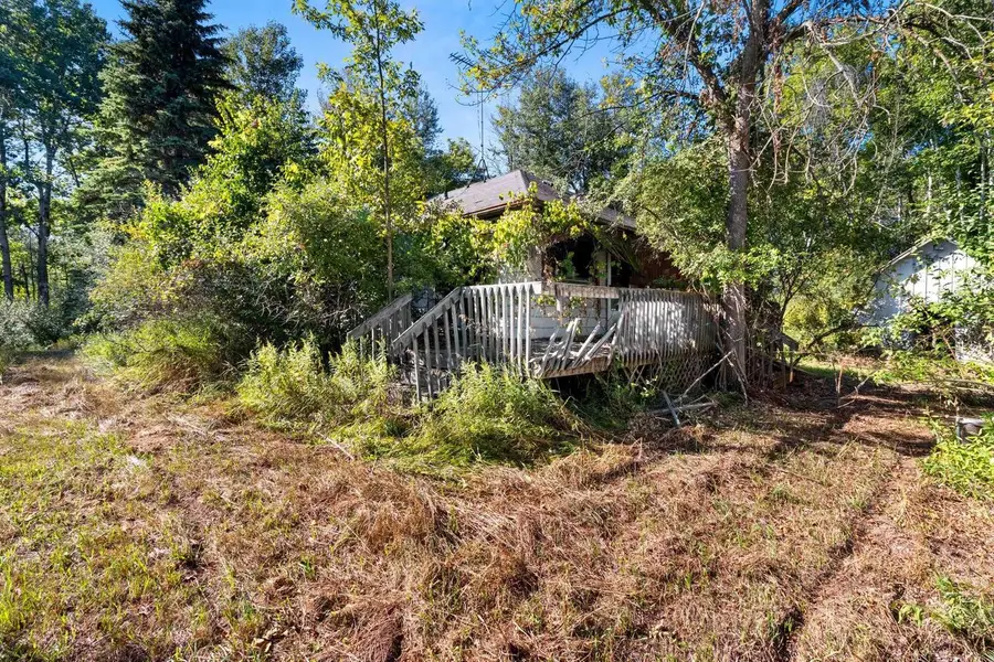 W4764 COUNTY ROAD B, Peshtigo, WI 54157 - #2