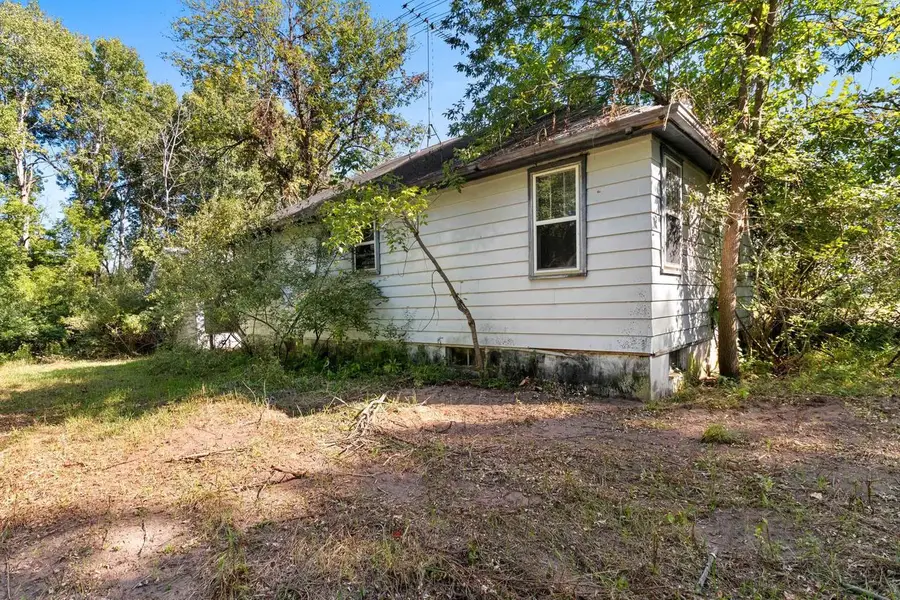 W4764 COUNTY ROAD B, Peshtigo, WI 54157 - #3