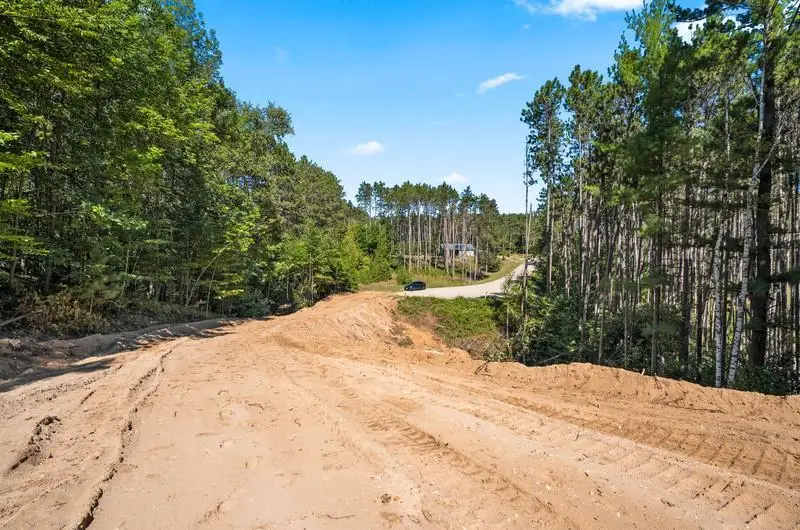 WOOD PINES LANE, Coleman, WI 54112 - #1
