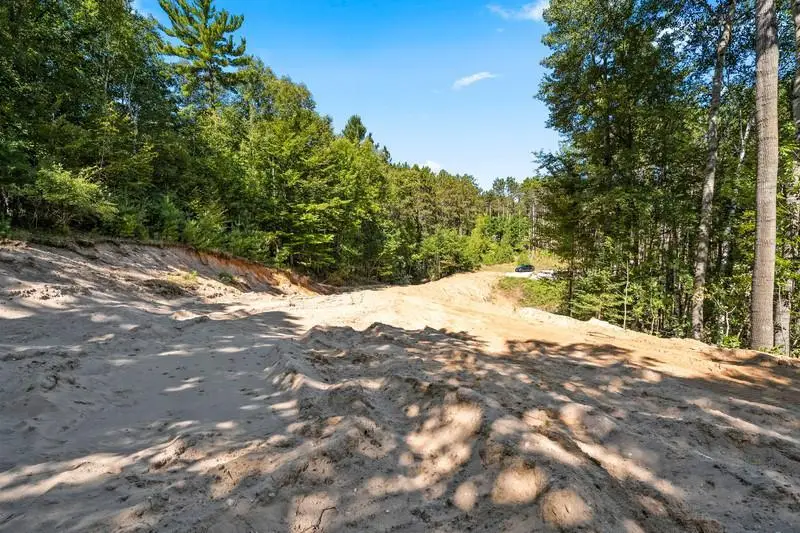 WOOD PINES LANE, Coleman, WI 54112 - #3