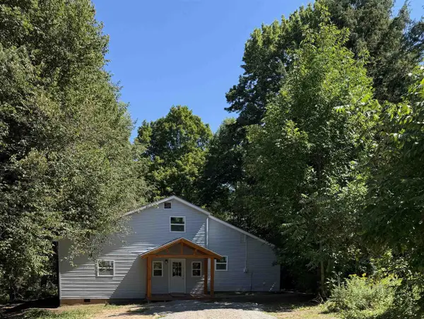 N9736 CENTRAL AVENUE, Wausaukee, WI 54177