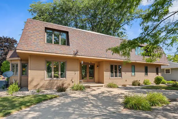 1710 W MARQUETTE STREET, Appleton, WI 54914