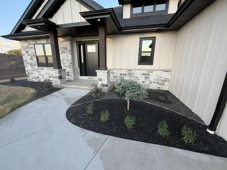 4195 HALF CROWN, De Pere, WI 54115 - #2