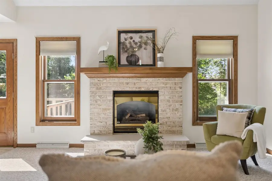 120 E GLENBROOK DRIVE, Pulaski, WI 54162 - #3