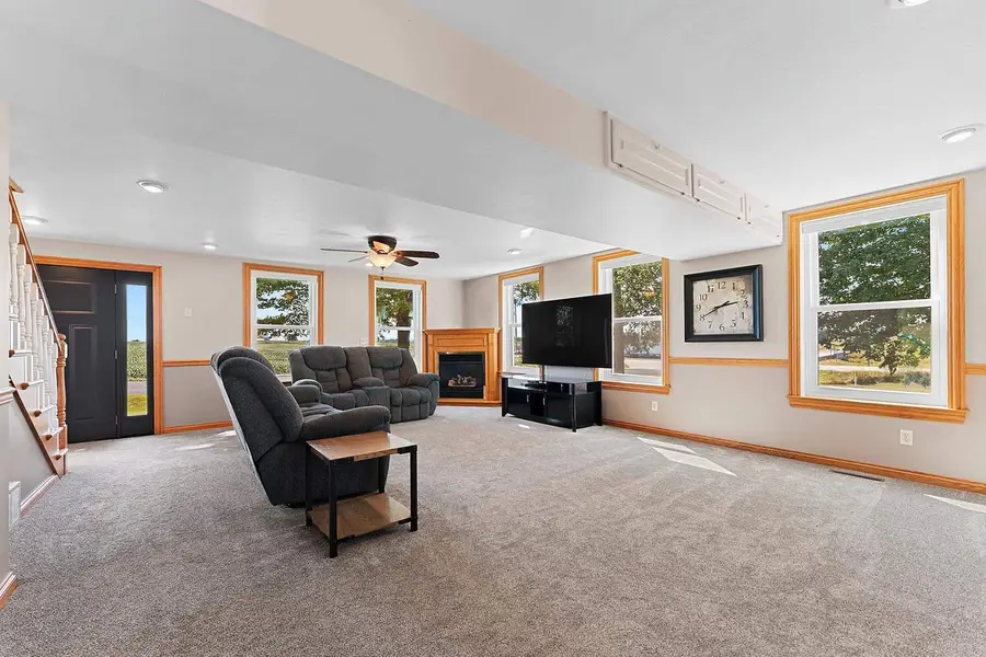 E4510 LAKE ROAD, Carlton, WI 54217 - #3