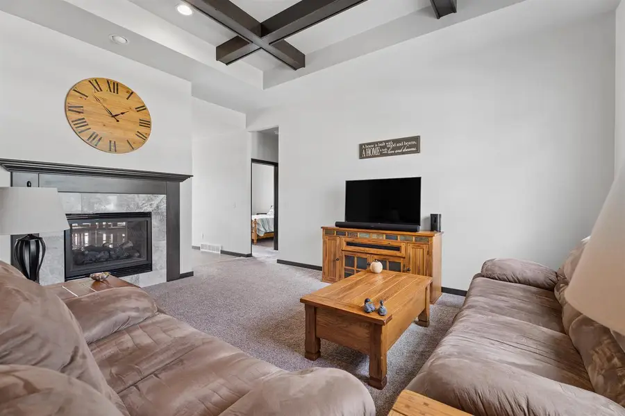 2127 W KOHL DRIVE, Appleton, WI 54913 - #3