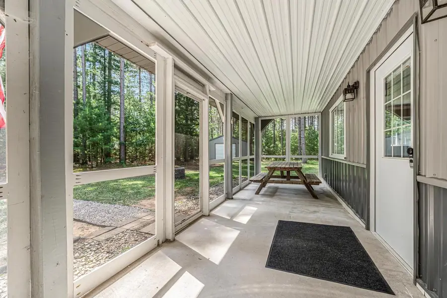 N5255 22ND ROAD, Wild Rose, WI 54984 - #3