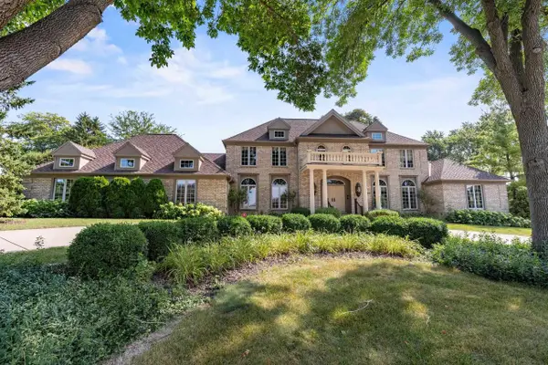 3103 STANTON COURT, Green Bay, WI 54301