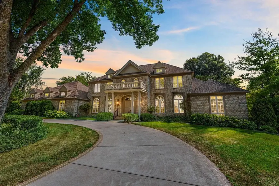 3103 STANTON COURT, Green Bay, WI 54301 - #2