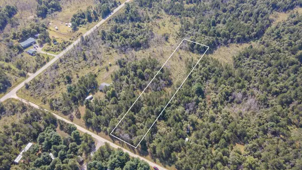 BLACKHAWK LANE, Arkdale, WI 54613