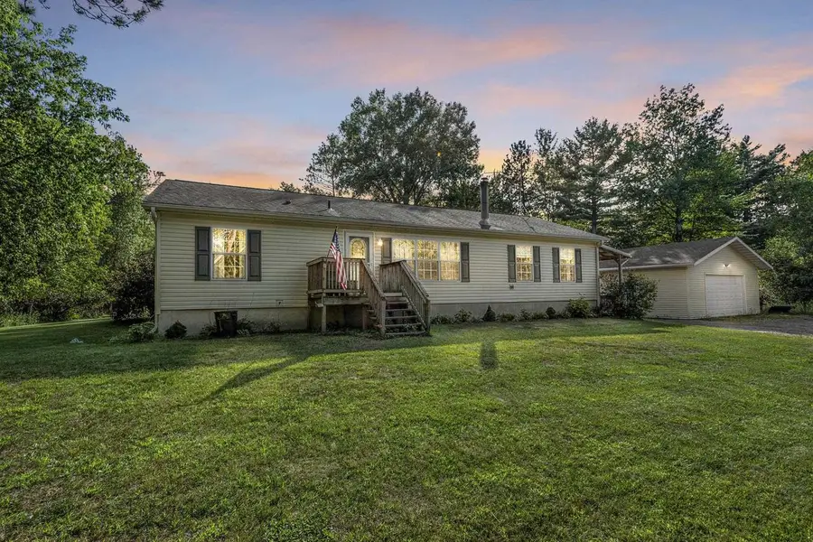 N4195 STATE HIGHWAY 180, Marinette, WI 54143 - #2