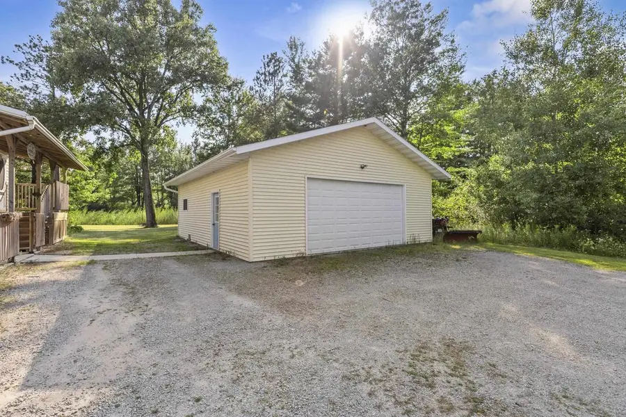 N4195 STATE HIGHWAY 180, Marinette, WI 54143 - #3